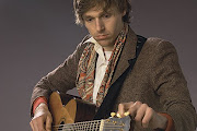 Joel Plaskett