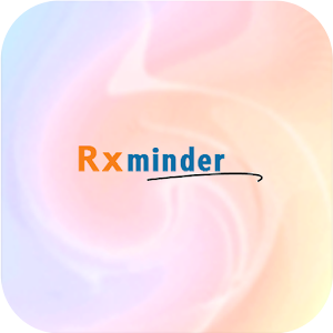 RxMinder.apk 1.0
