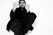 Drake
