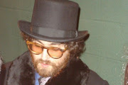 Sean Lennon