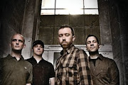 Rise Against