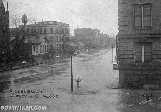 flood_1913_dayton_ohio