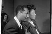 Mary Lou Williams