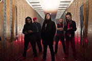 Nonpoint