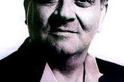 Angelo Badalamenti