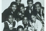 Atlantic Starr