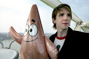 Owen Pallett