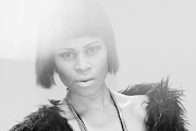 AlunaGeorge
