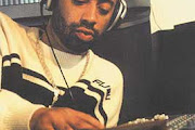 Madlib