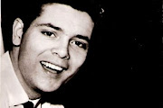 Cliff Richard