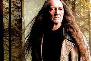 Willie Nelson