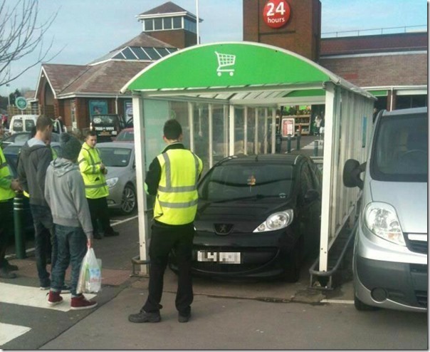 curiosidades bizarrices automotivas (5)