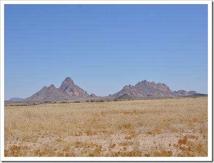 DSC_0020 DSC_0020