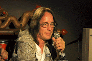 Rundgren Todd