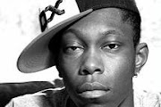Dizzee Rascal