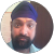 harminder singh harminder singh