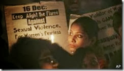 131227150553_india_rape_anniversary_304x171_ap