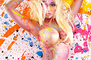 Nicki Minaj