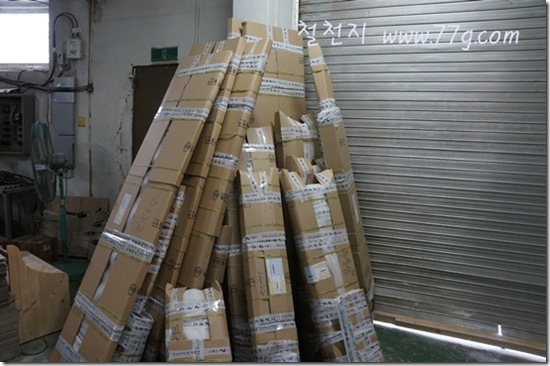 철천지DSC03632-20120214-163045