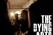 The Dying Arts