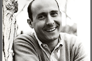 Henry Mancini