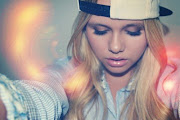 Alli Simpson