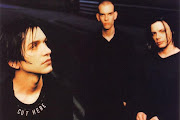 Placebo