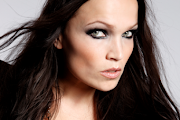 Tarja