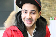 Danny Fernandes
