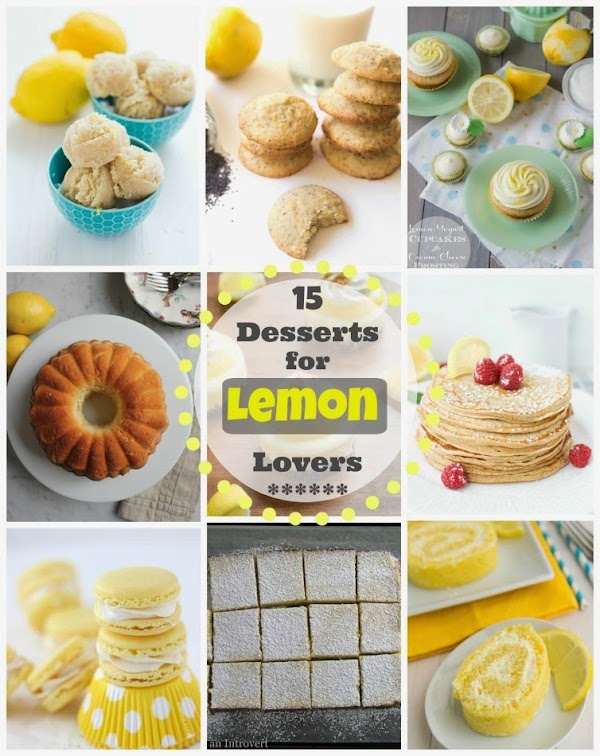 Lemon Lovers Desserts Round-up.jpg