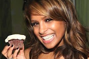 Melody Thornton