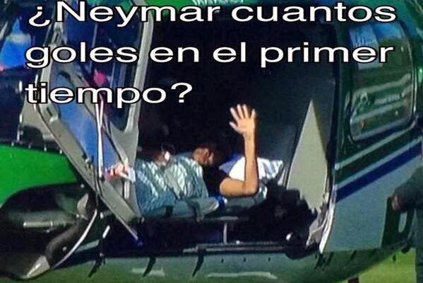 [neymar-predice-brasil-2014-reyqui3.jpg]