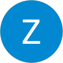 Zepeda 26s profile picture