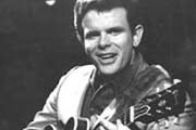 Del Shannon