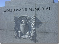 washington-national-world-war-ii-memorial-washington-d-c-dc133