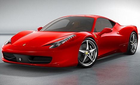 [Ferrari4.jpg]
