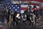 Mushroomhead