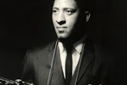 Sonny Rollins