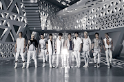 Super Junior