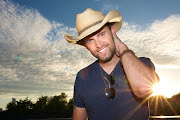 Dean Brody