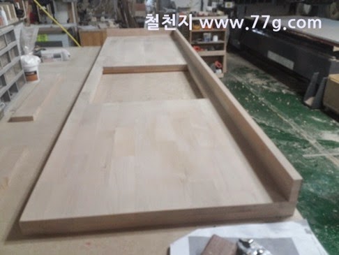 [20141010173043%255B3%255D.jpg]