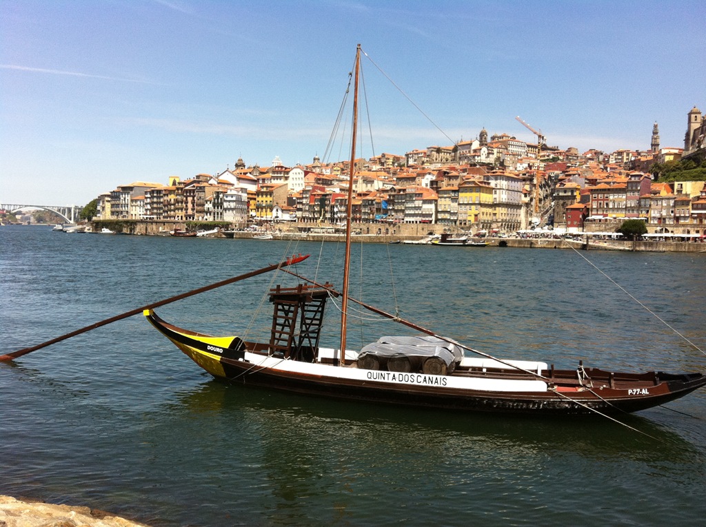 [IMG_0106%255B7%255D.jpg]