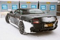 AM-Vanquish-Volante-Carscoop7