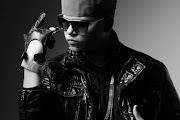 Farruko