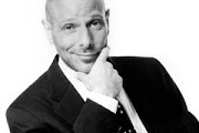 Robert Schimmel