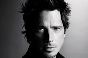Chris Cornell