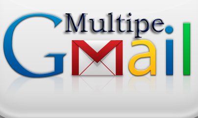 [gmai-multiple%255B4%255D.png]