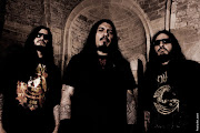 Krisiun
