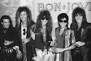 Bon Jovi