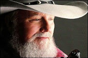 Charlie Daniels Band
